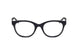 Phillip Lim by Linda Farrow PL48 Eyeglasses