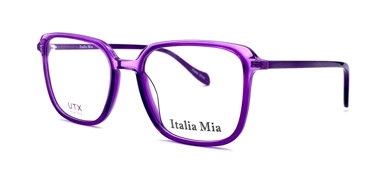 PU - Purple