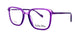 PU - Purple