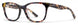 Smith Chaser Eyeglasses
