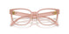 5394 - Pink