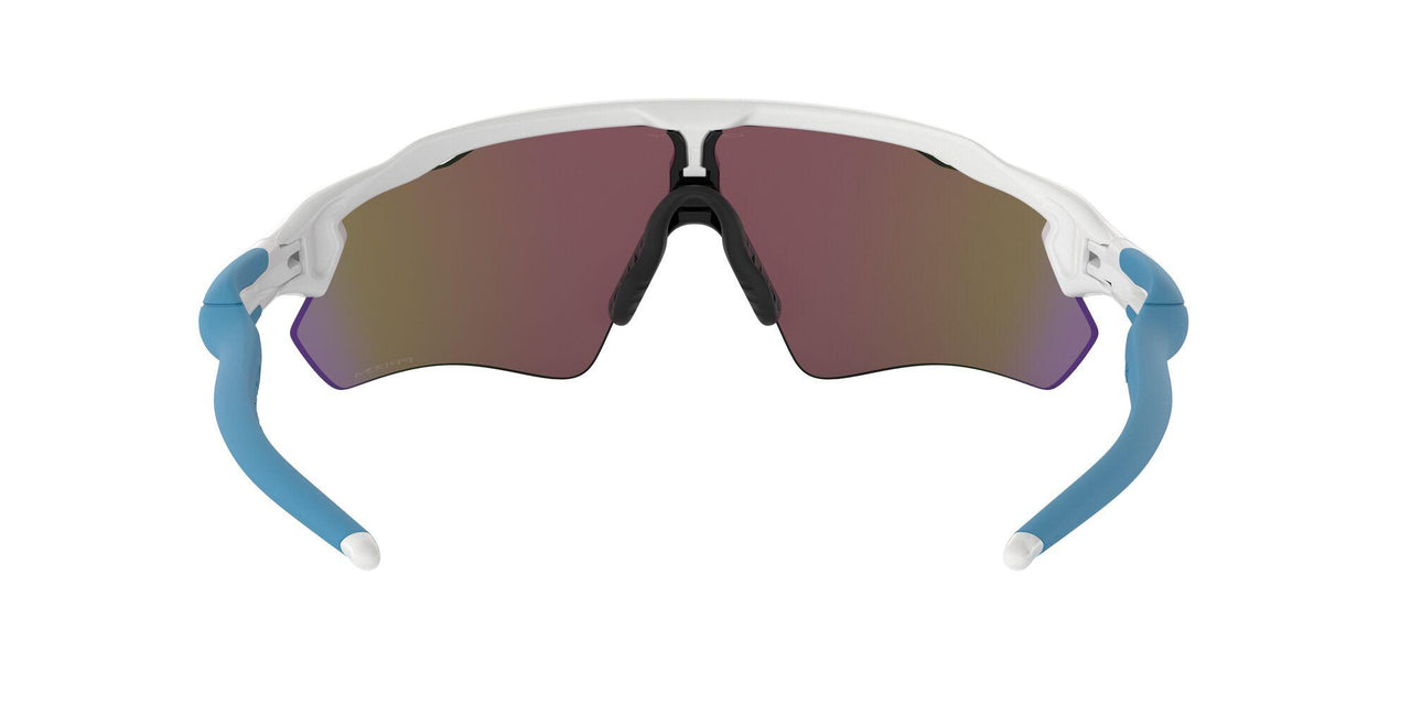 920857 - White - Prizm Sapphire