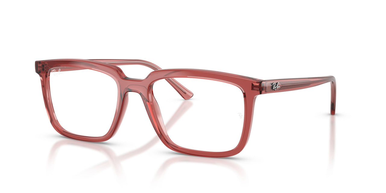 Ray-Ban Alain 7239 Eyeglasses