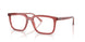 Ray-Ban Alain 7239 Eyeglasses
