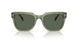 282171 - Green - Dark Green