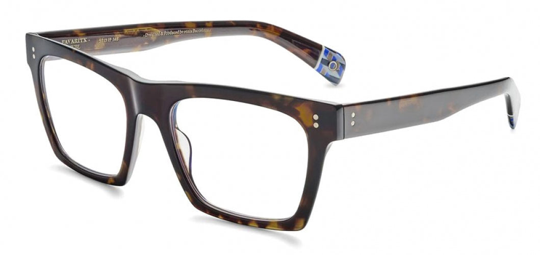 Etnia Barcelona Vintage FAVARITX Eyeglasses