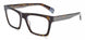 Etnia Barcelona Vintage FAVARITX Eyeglasses