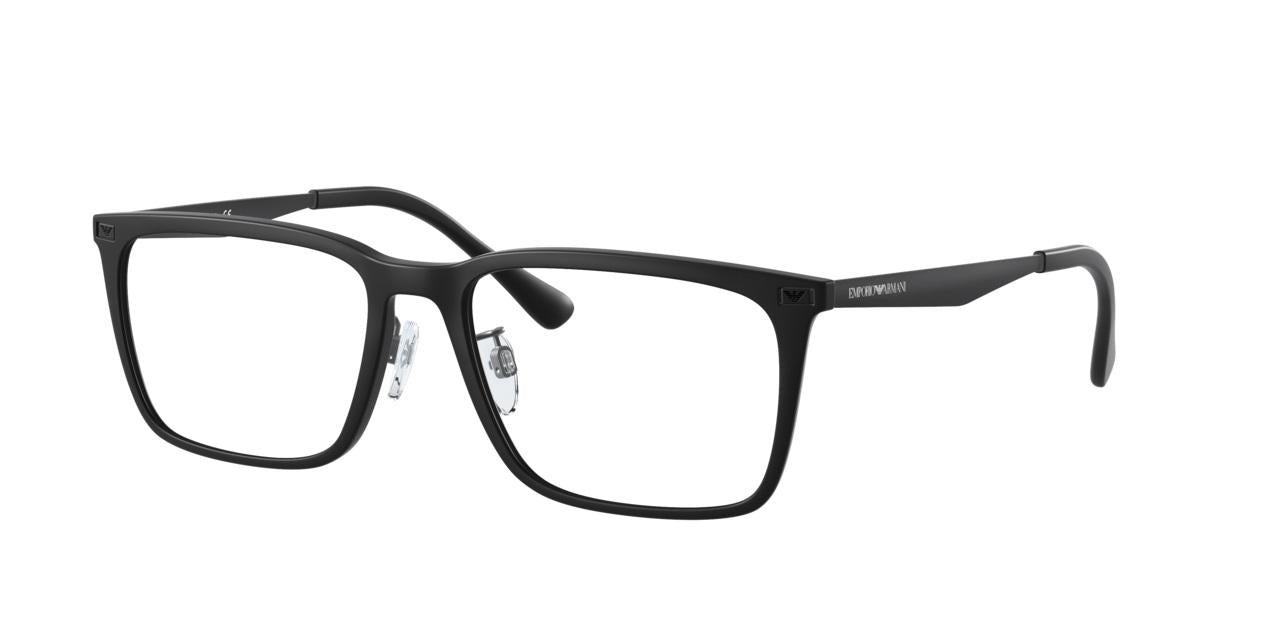 Emporio Armani 3169F Eyeglasses