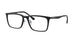Emporio Armani 3169F Eyeglasses