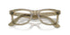 8381 - Grey - Clear