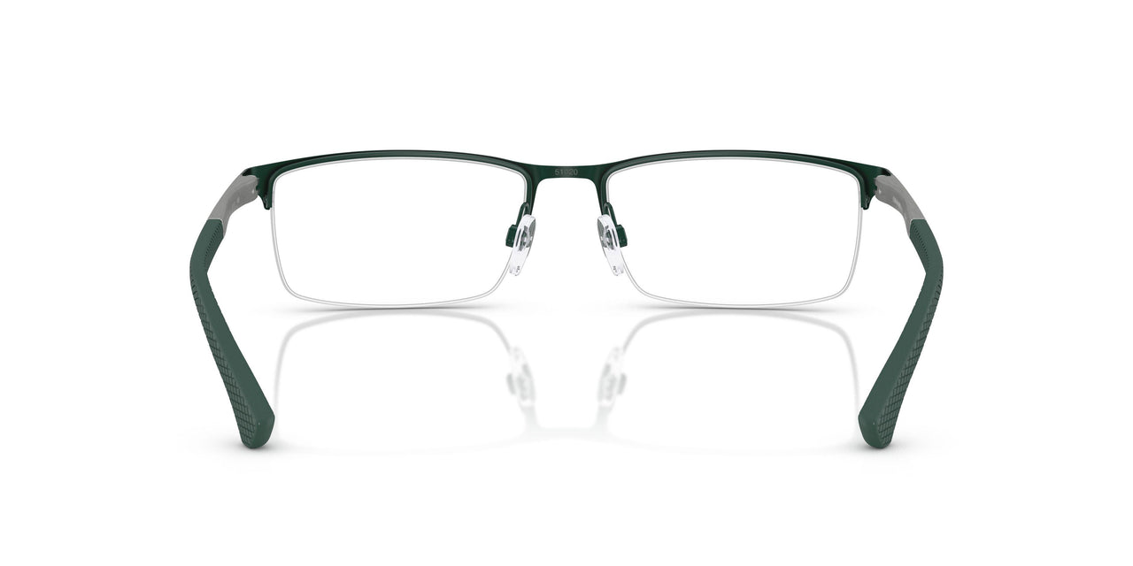 3017 - Green