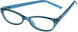 Lantis Optical L8028 Eyeglasses