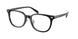 Coach 6269D Eyeglasses