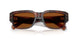 322273 - Red - Dark Brown