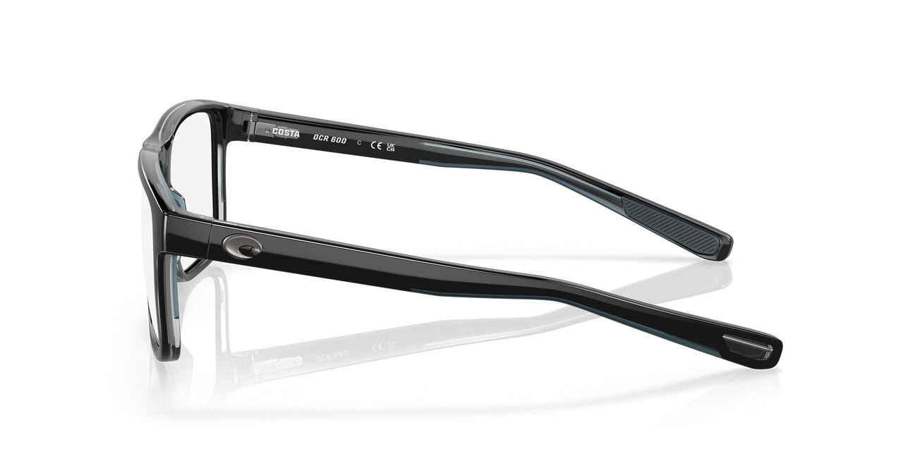 801901 - Black