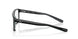 801901 - Black