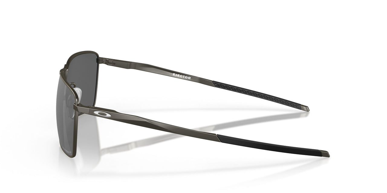 414203 - Black - Prizm Black Polarized