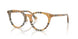 4163 - Brown