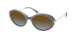 Michael Kors Rockaway 2245U Sunglasses