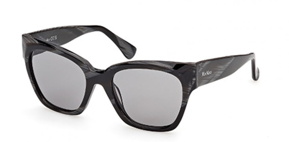 MAXMARA 0204 Sunglasses