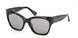 MAXMARA 0204 Sunglasses