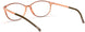 2630 - orange