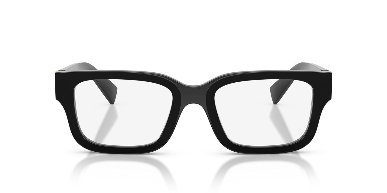 16K1O1 - Black