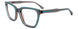 Paradox P5103 Eyeglasses
