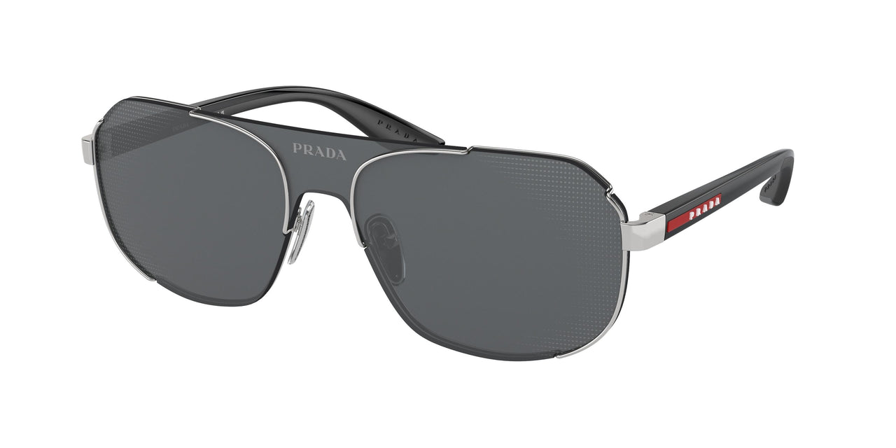 Prada Linea Rossa 53YS Sunglasses
