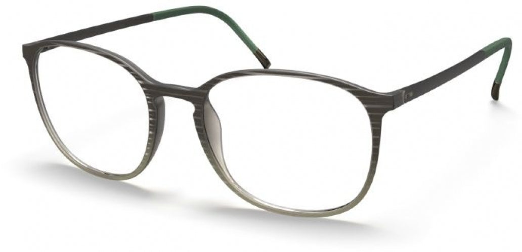 5510 - green