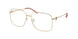 Tory Burch 1094 Eyeglasses