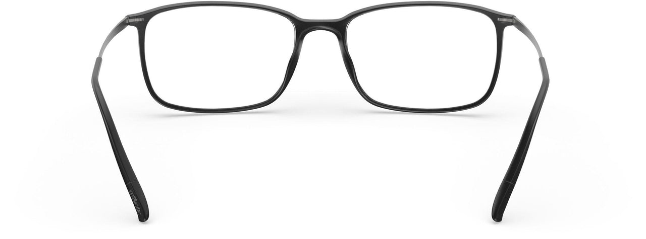9010 - black