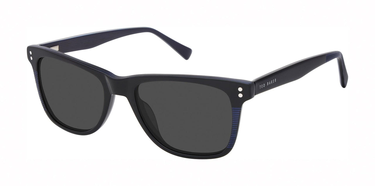 Ted Baker TMS222 Sunglasses