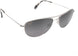 17 - Silver - Neutral Grey