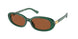 Polo 4198U Sunglasses