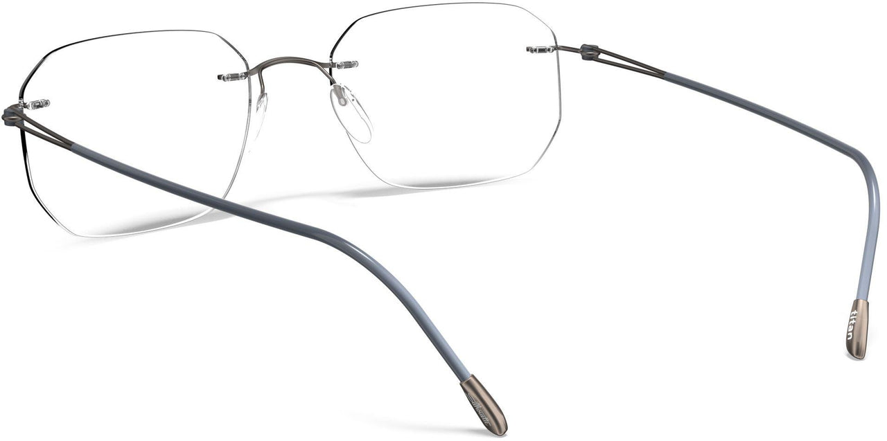 6560 - grey