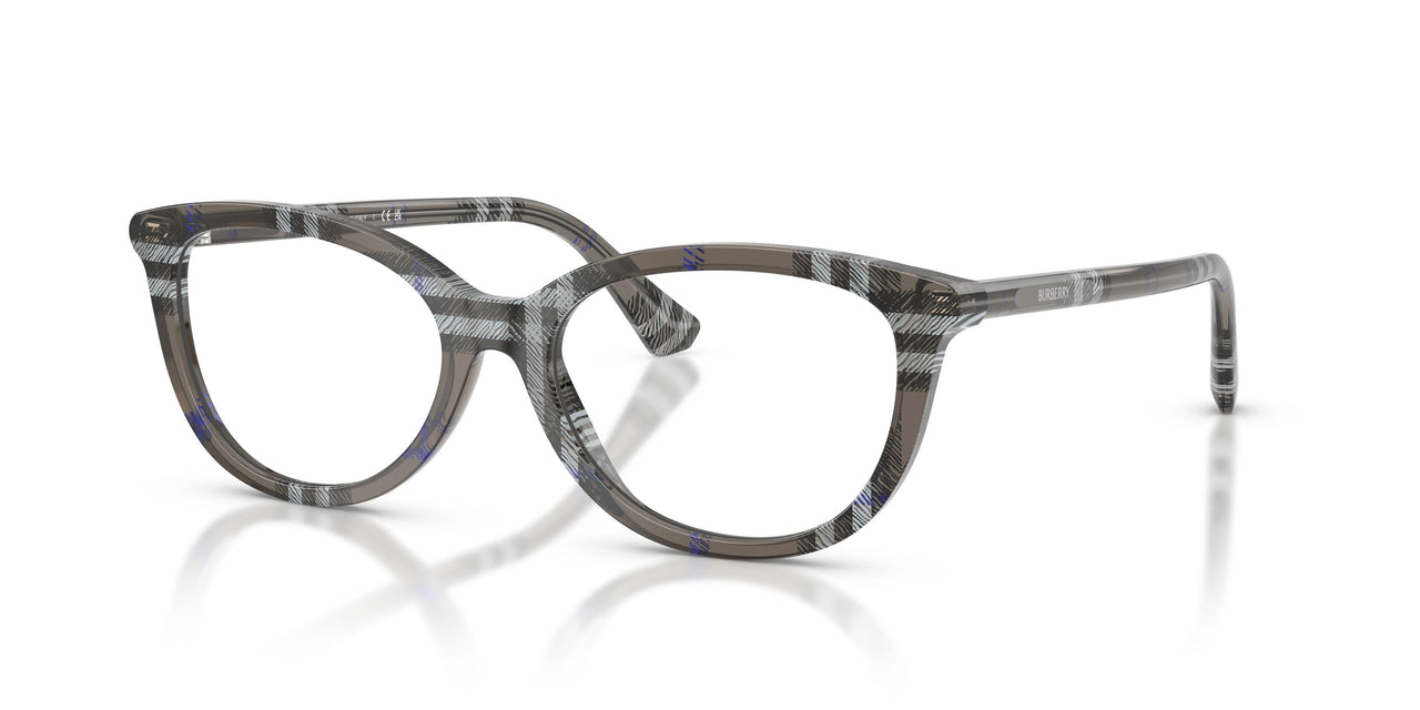 4166 - Grey