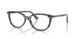 4166 - Grey