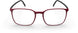 3060 - red