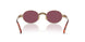 7OE30Y - Brown - Dark Violet