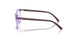7515 - Violet - Clear