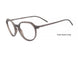ReForm RE2002 Eyeglasses