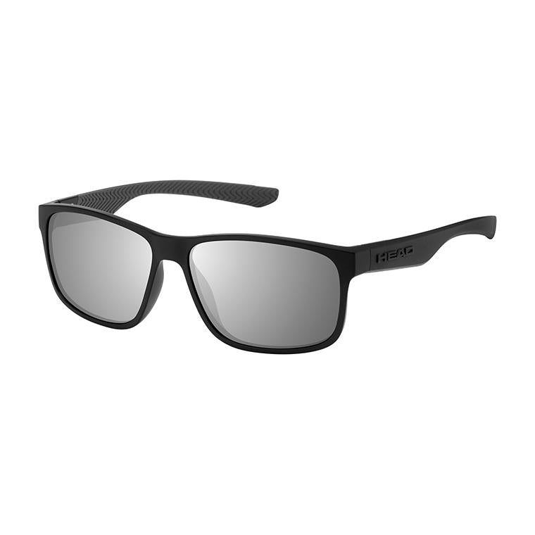 HEAD HA42510 Sunglasses
