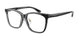 Emporio Armani 3228F Eyeglasses