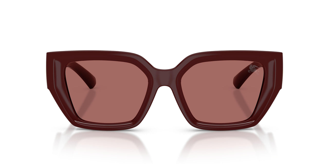 411969 - Red - Dark Violet