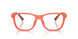 546080 - Orange - Dark Blue