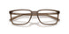 2997 - Brown