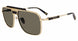 Chopard SCHL31 Sunglasses