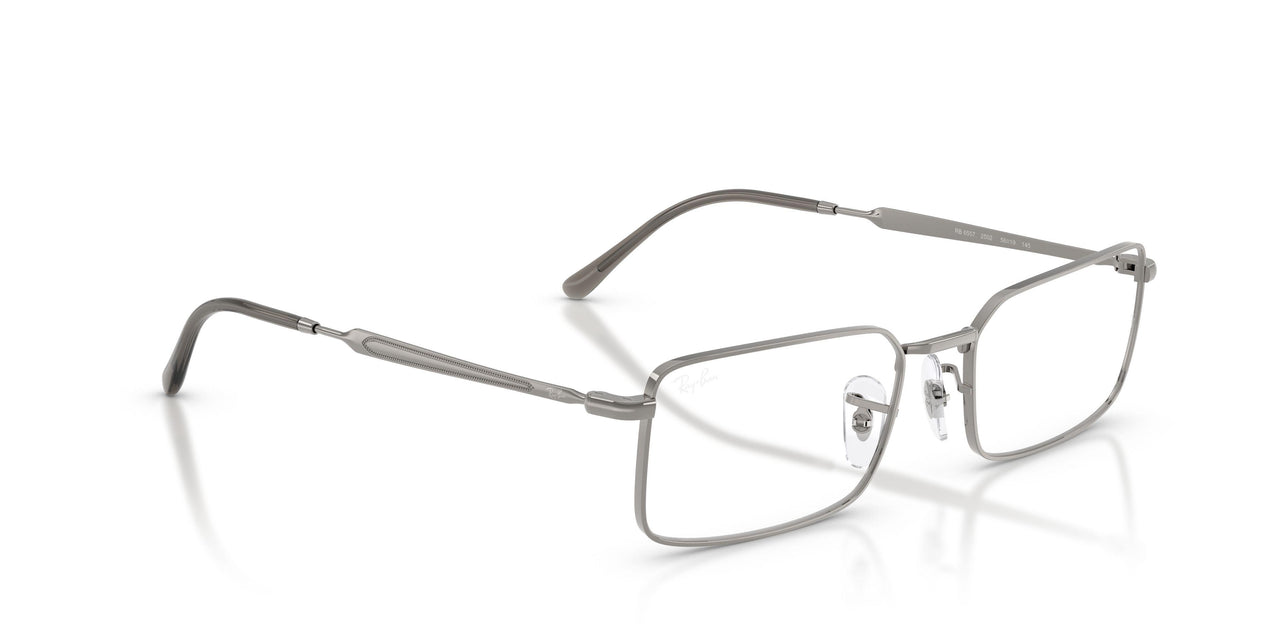 2502 - Grey