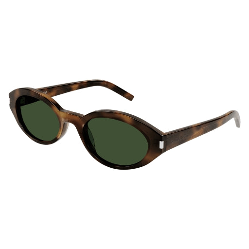Saint Laurent SL 567 Sunglasses